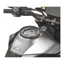 Givi Bf78 - Flangia Givi Bf78 Ktm Duke 890 (21-23)