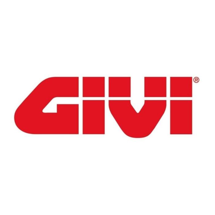 Givi Z791-2e43r Ricambio Guarnizione E43n