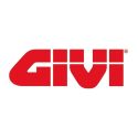 Givi Z43cnm Spare Parts Cover E43n Without Backres
