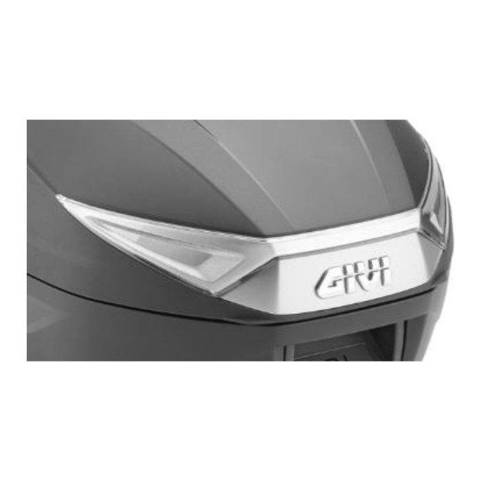 Givi Z2663ntr Ricambio Catadiottro C30nt + Kit Viti