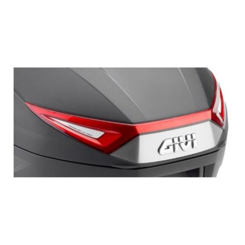 Givi Z2663nr Ricambio Catadiottro C30n