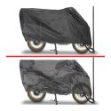 Givi S203xl Telo Coprimoto Imperm. New