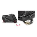 Givi S203xl Telo Coprimoto Imperm. New