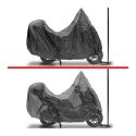 Givi S203xl Telo Coprimoto Imperm. New