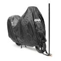 Givi S203xl Telo Coprimoto Imperm. New