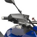 GIEH2130.jpg| GIVI ESTENS.PLEXIGLASS FUME' PARAM. YAMAHA MT-07 TRACER 2016 EH2130