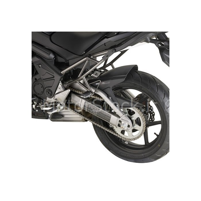 GIMG4103.jpg| GIVI MG4103 PARAFANGO COPRICATENA KAWASAKI