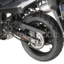 GIMG532.jpg| GIVI MG532 PARAFANGO COPRICATENA SUZUKI