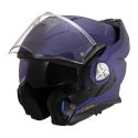 Casco Ls2 Ff901 Advant X Solid 06 Navy Blue