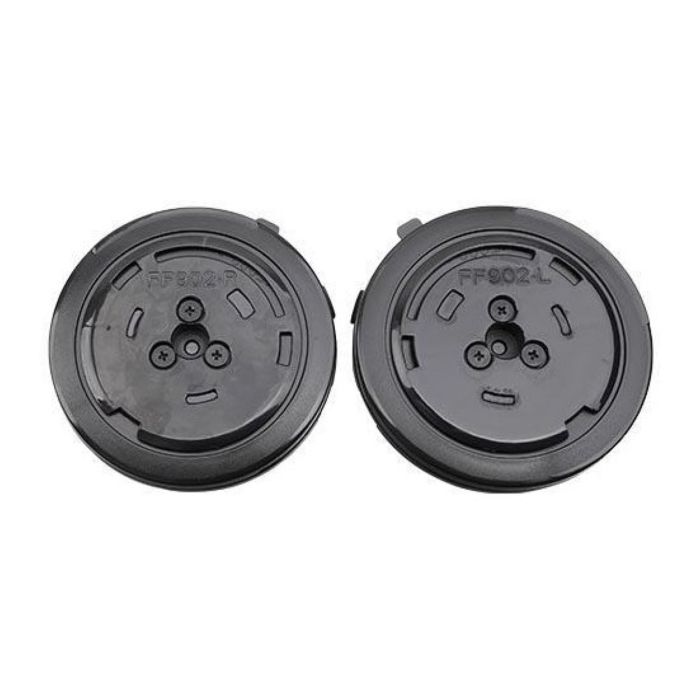 Ratchet System Ls2 Per Casco Ff902