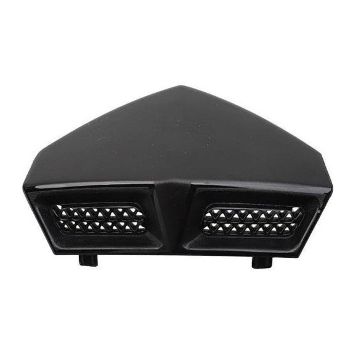 Presa D'aria Posteriore Ls2 Per Casco Ff902