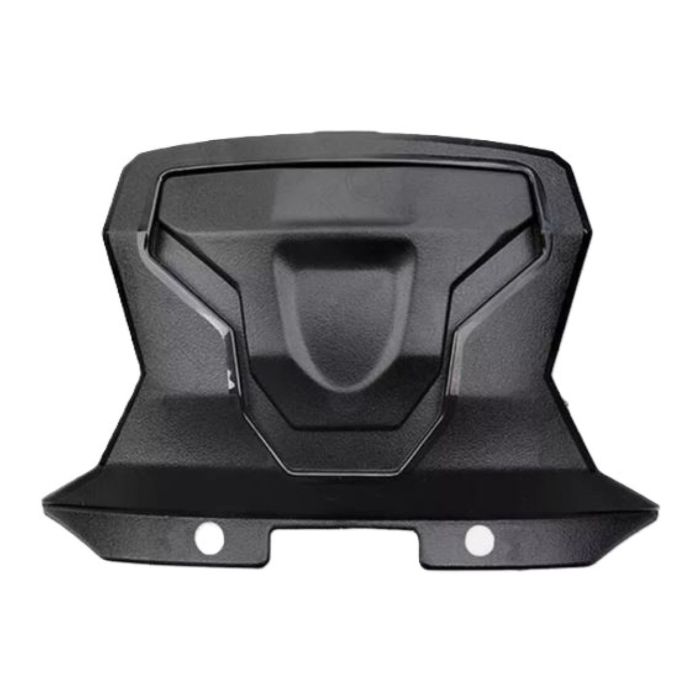 Presa D'aria Mentoniera Ls2 Per Casco Ff902