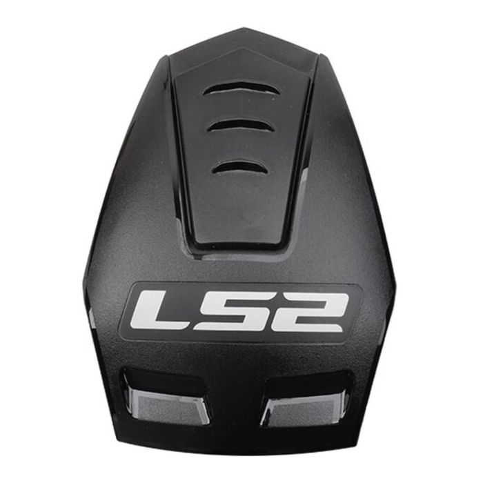 Presa D'aria Frontale Ls2 Per Casco Ff902