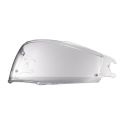 Visiera Ls2 Per Casco Ff902 Trasparente