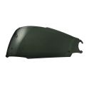 Visiera Ls2 Per Casco Ff902 Light Tinted