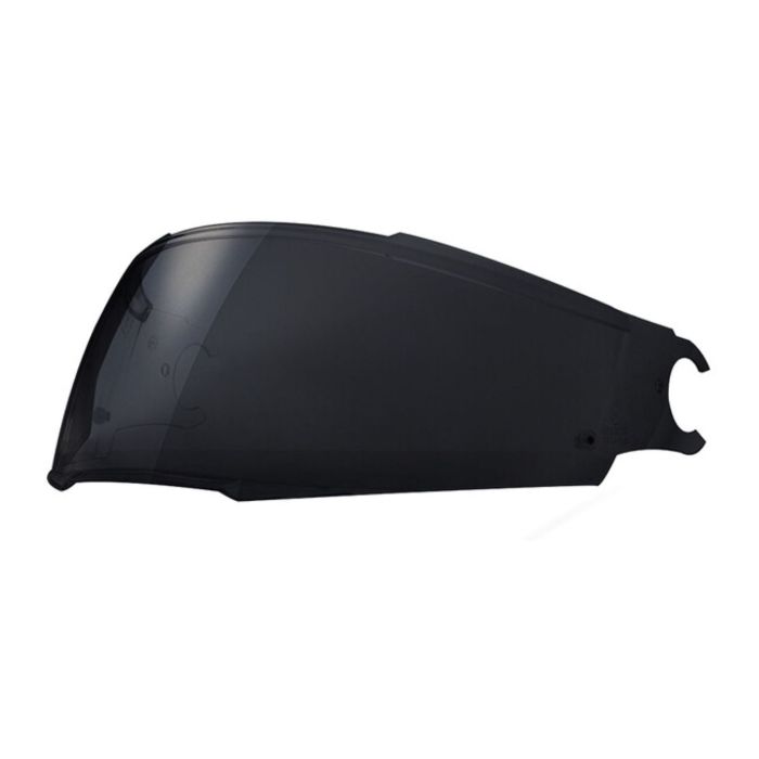 Visiera Ls2 Per Casco Ff902 Tinted
