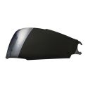 Visiera Ls2 Per Casco Ff902 Iridium Silver