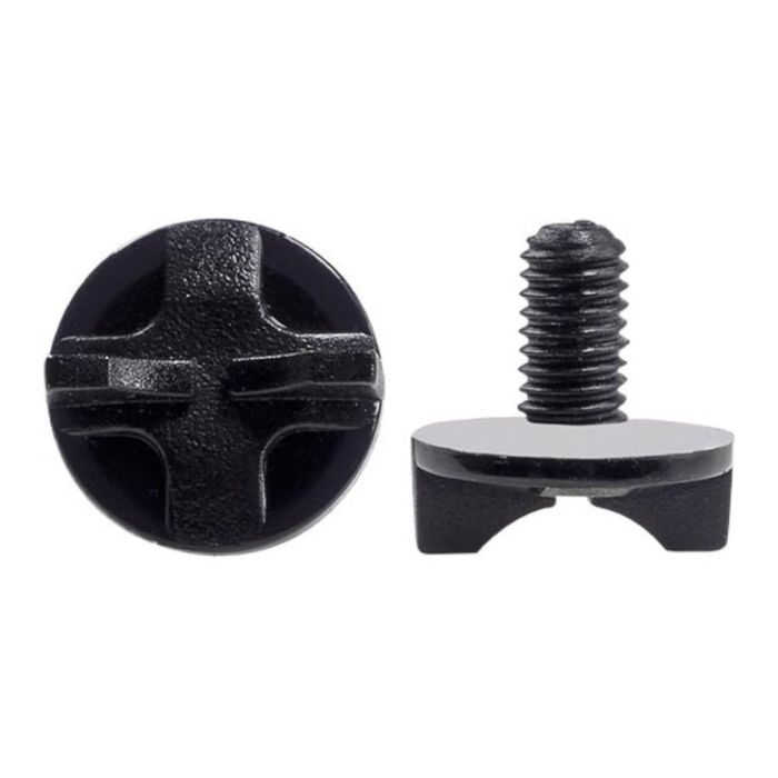 Viteria Frontino Ls2 Per Casco Mx437 Evo