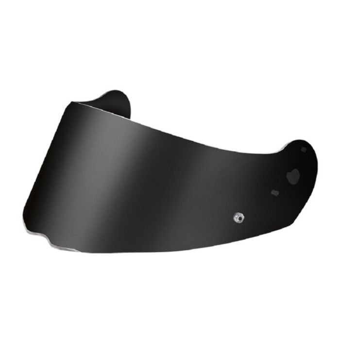 Ls2 Ff908 Visiera Tinted