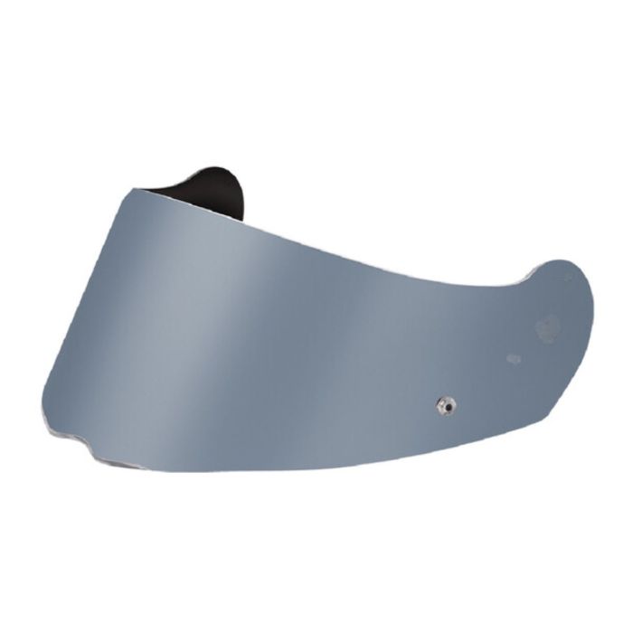 Ls2 Ff908 Visiera Light Tinted