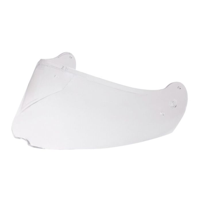 Ls2 Ff908 Visiera Clear