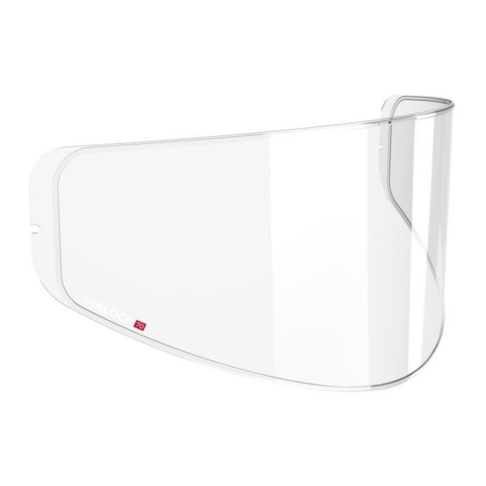 Ls2 Pinlock 70 Max Vision Ff908 Dks520