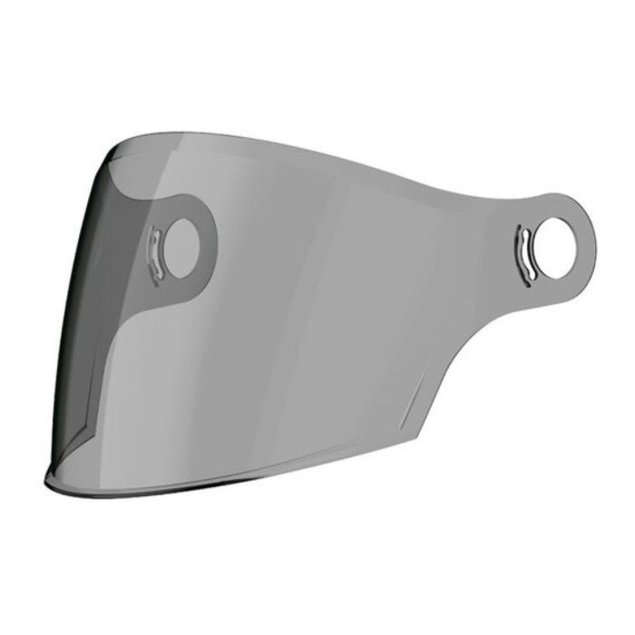 Ls2 Of622 Visiera Light Tinted