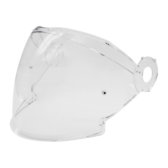 Ls2 Of620 Visiera Clear