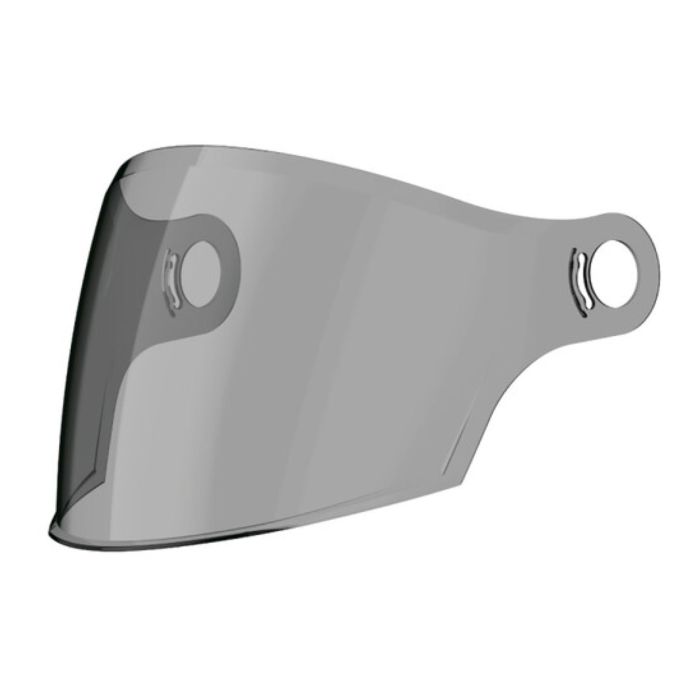 Ls2 Of620 Visiera Light Tinted