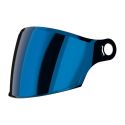 Ls2 Of620 Visiera Iridium Blue