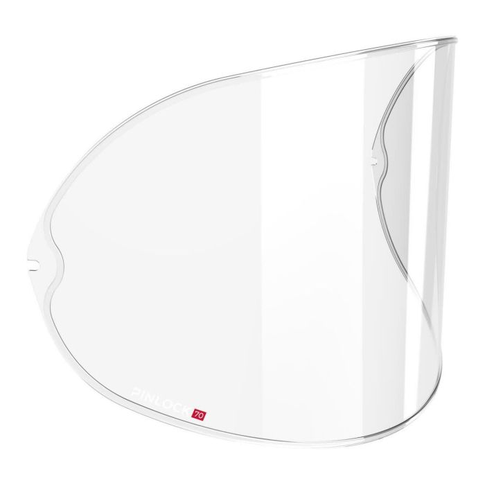 Ls2 Pinlock 70 Max Vision Of620 Dks574