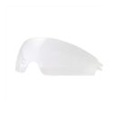 Visierino Parasole Ls2 Per Casco Ff800 Clear