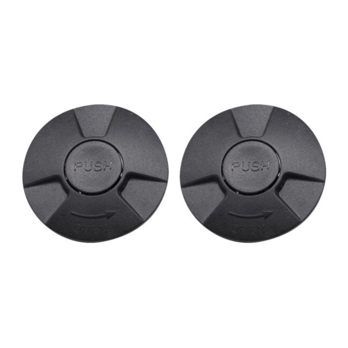 Ls2 Of620 Rachet System