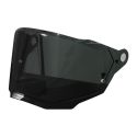 Visiera Ls2 Per Casco Mx701 Light Tinted