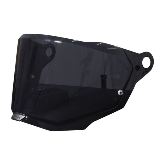 Visiera Ls2 Per Casco Mx701 Tinted