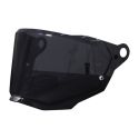 Visiera Ls2 Per Casco Mx701 Tinted