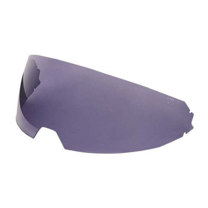 Visierino Parasole Ls2 Per Casco Mx701/ff811/ff901 Tinted