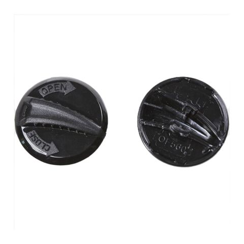 Seitliche Stecker Ls2 von560-von575