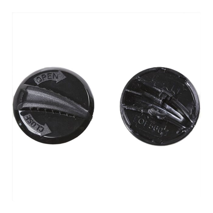 Nottolini Laterali Ls2 Of560-of575