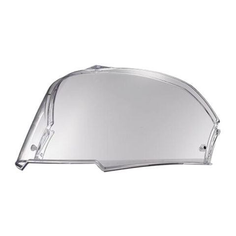Visor Ls2 transparente Ff900