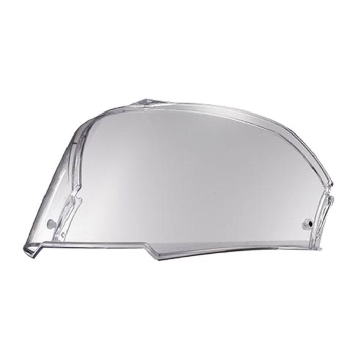 Visor Ls2 Transparent Ff900