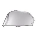 Visor Ls2 Transparent Ff900