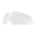 Visierino Interno Ls2 Trasparente Per Casco Ff900/mx436 Evo