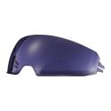 Visierino Parasole Ls2 Per Casco Ff900/mx436 Evo Tinted
