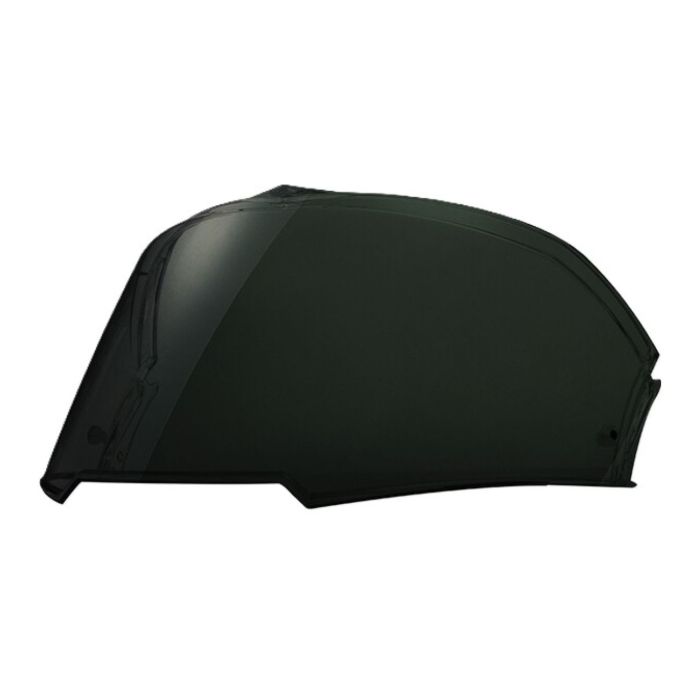 Visiera Ls2 Per Casco Ff900 Light Tinted