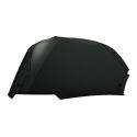 Visiera Ls2 Per Casco Ff900 Light Tinted