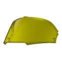 Visiera Ls2 Per Casco Ff900 Yellow