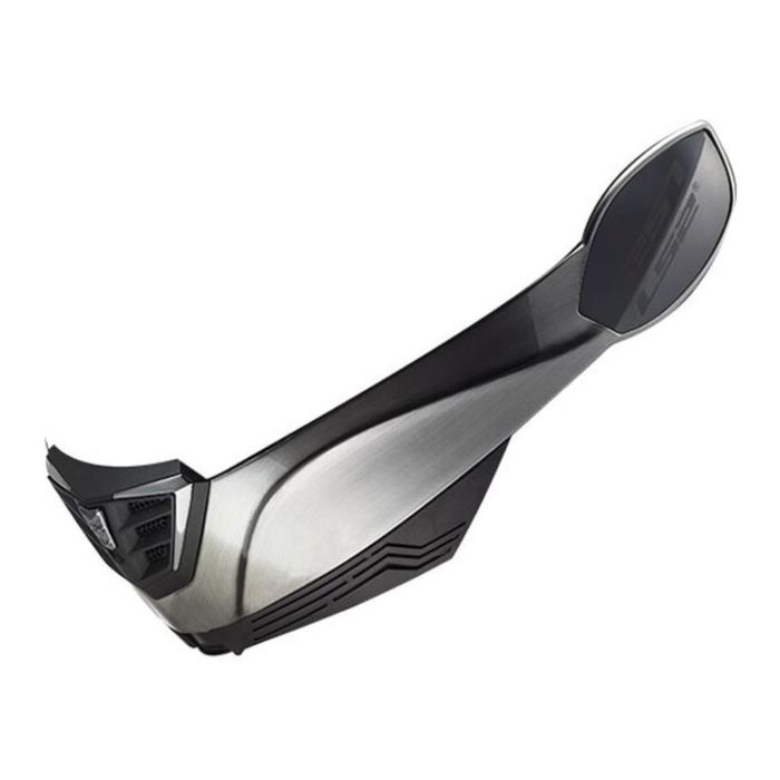 Mentoniera Ls2 Per Casco Ff900Jeans