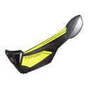 Mentoniera Ls2 Per Casco Ff900Revo H-v Yellow