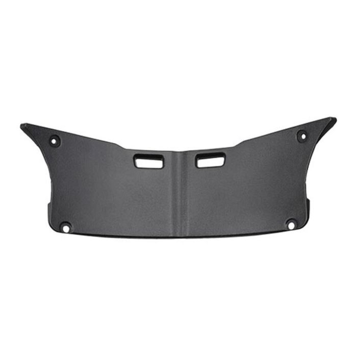 Parte In Plastica Mentoniera Ls2 Per Casco Ff900